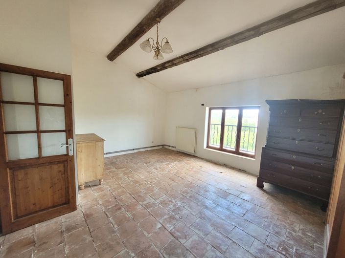 Image No.9-4 Bed House for sale