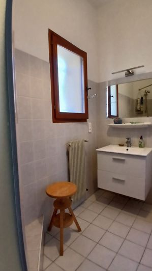 Image No.18-4 Bed Property for sale