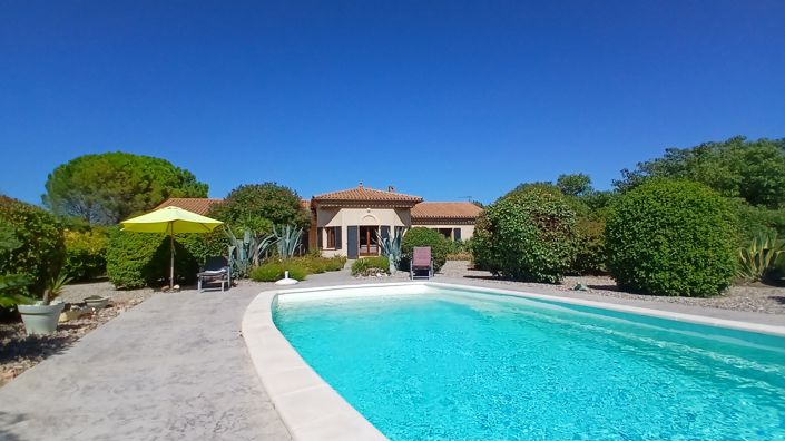 Image No.7-4 Bed Property for sale