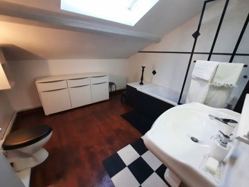bed315000el