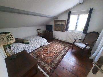 bed315000em