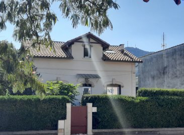 Real Estate Languedoc most sold property