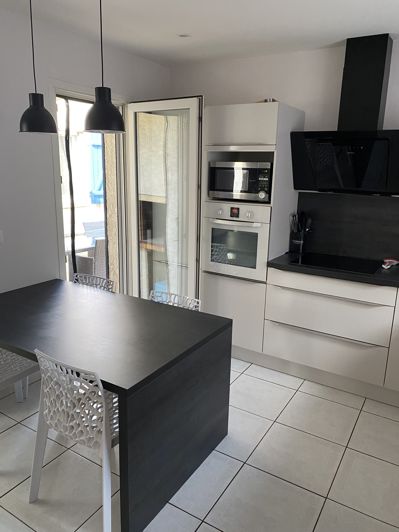 Image No.12-Propriété de 4 chambres à vendre à Murviel-les-Beziers