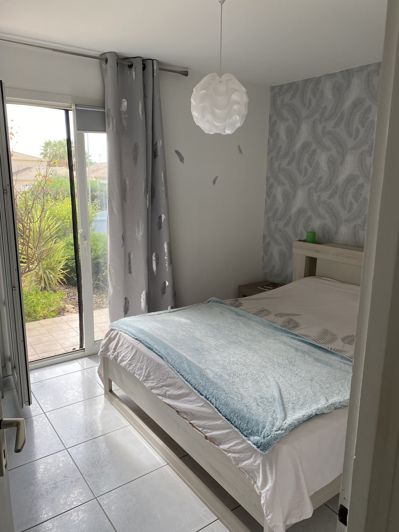 Image No.13-Propriété de 4 chambres à vendre à Murviel-les-Beziers