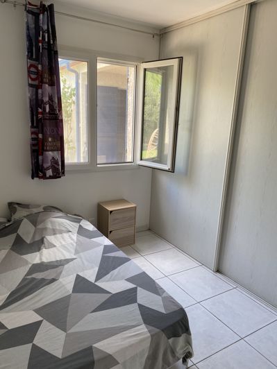 Image No.14-Propriété de 4 chambres à vendre à Murviel-les-Beziers