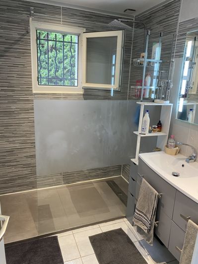 Image No.16-Propriété de 4 chambres à vendre à Murviel-les-Beziers