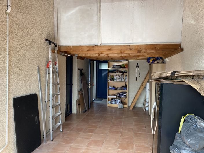 Image No.17-Propriété de 4 chambres à vendre à Murviel-les-Beziers