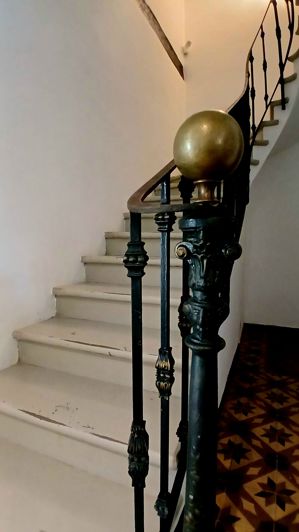 Image No.11-4 Bed House for sale