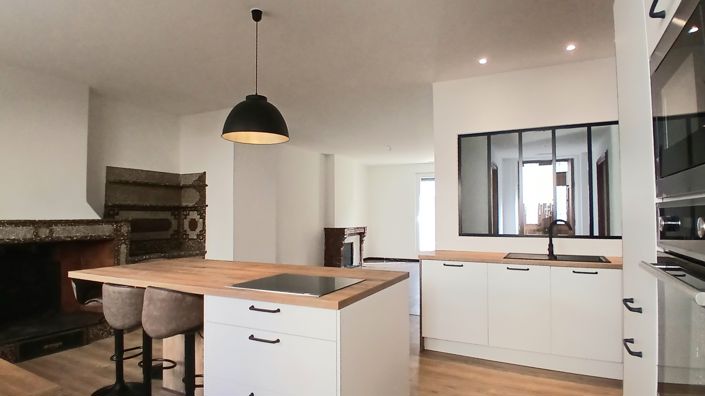 Image No.16-4 Bed House for sale