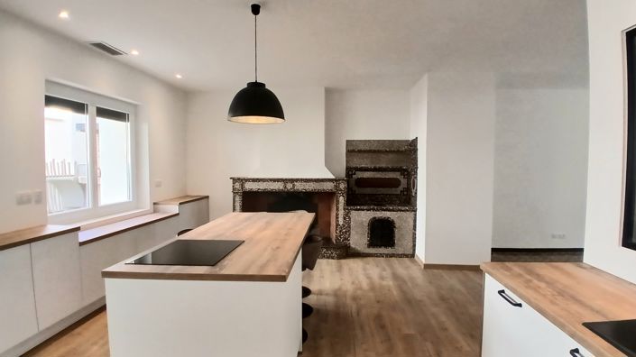 Image No.17-4 Bed House for sale