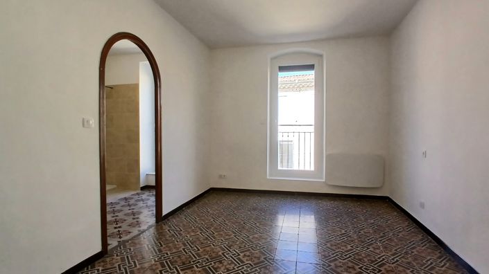 Image No.29-4 Bed House for sale