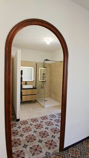 Image No.31-4 Bed House for sale