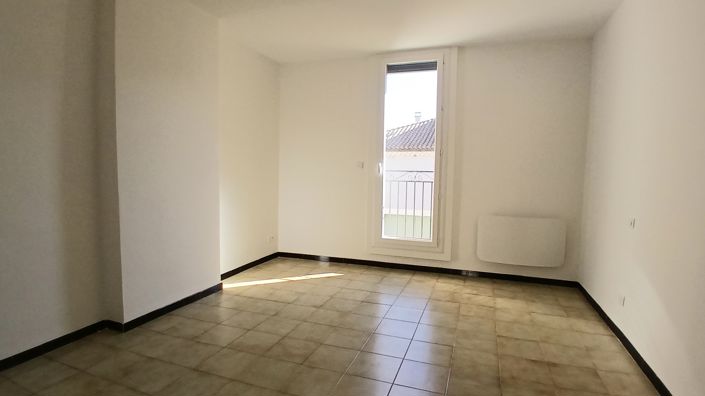 Image No.33-4 Bed House for sale