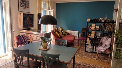Real Estate Languedoc most sold property
