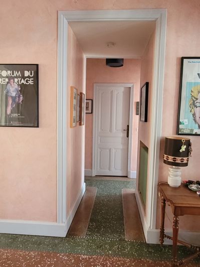 Image No.11-2 Bed House for sale