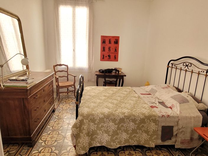 Image No.12-2 Bed House for sale