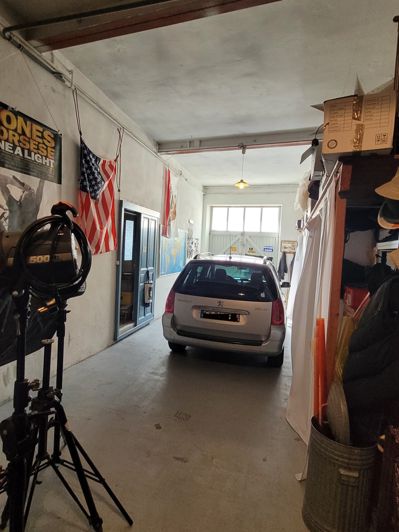 Image No.16-2 Bed House for sale