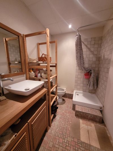 Image No.11-3 Bed House for sale