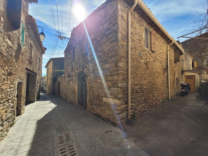 Image No.3-3 Bed House for sale