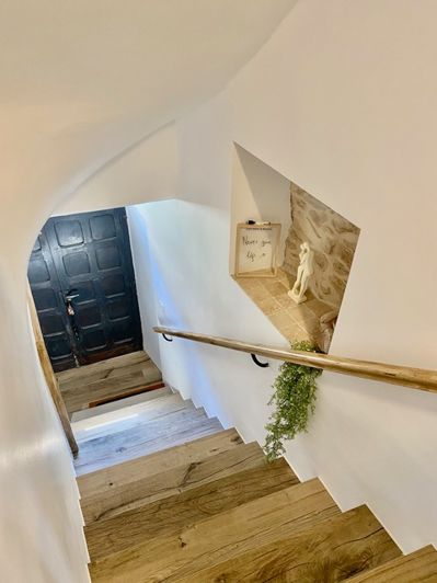 Image No.16-4 Bed House for sale