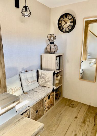 Image No.18-Maison de 4 chambres à vendre à Laurens