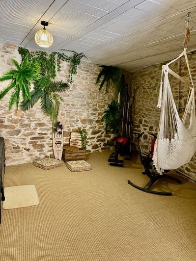 Image No.20-Maison de 4 chambres à vendre à Laurens