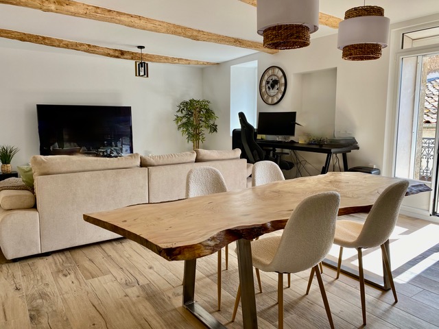 Image No.3-4 Bed House for sale