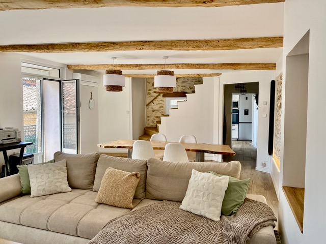 Image No.5-4 Bed House for sale