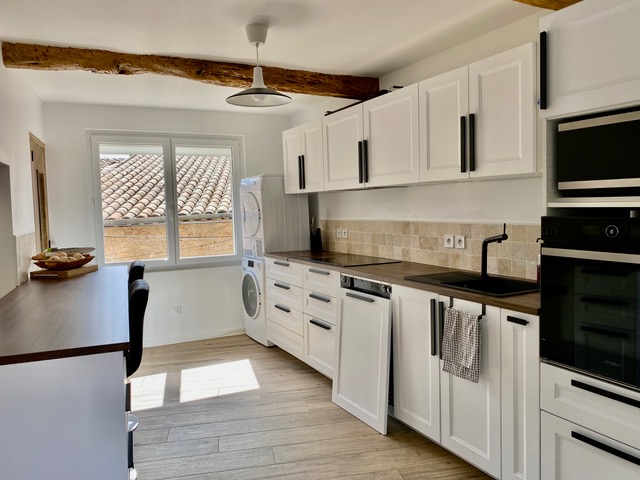 Image No.6-4 Bed House for sale