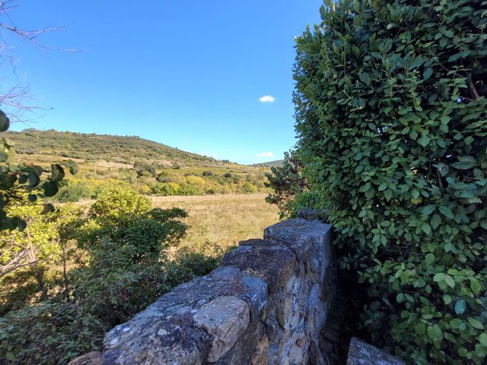 Image No.9-6 Bed Property for sale