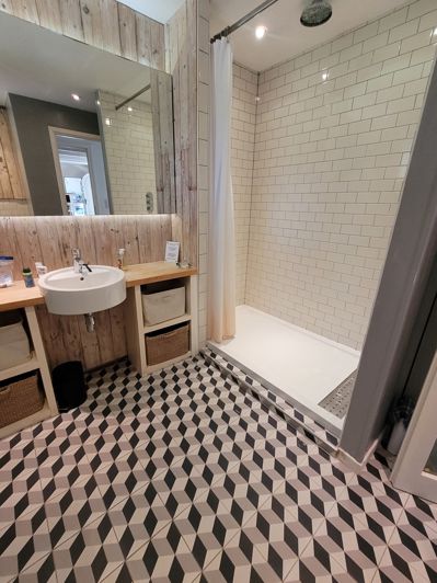 Image No.13-Propriété de 3 chambres à vendre à Bédarieux