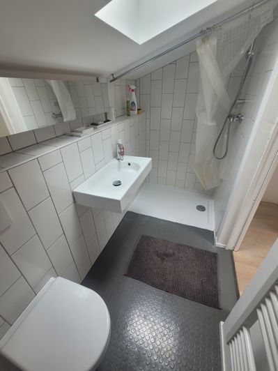 Image No.14-Propriété de 3 chambres à vendre à Bédarieux