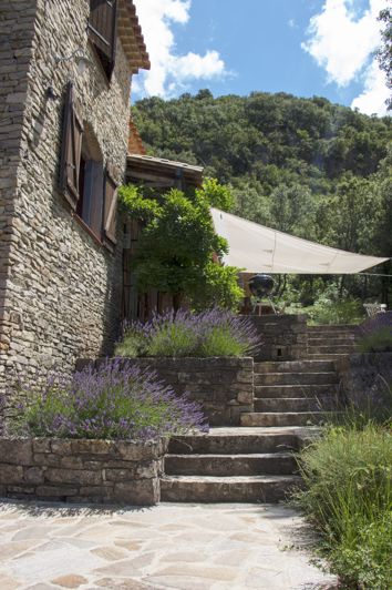 Image No.5-Propriété de 3 chambres à vendre à Bédarieux