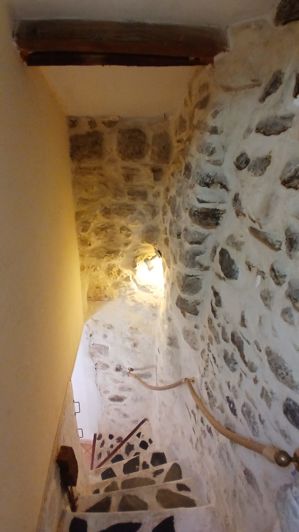 Image No.14-Maison de 1 chambre à vendre à Roujan