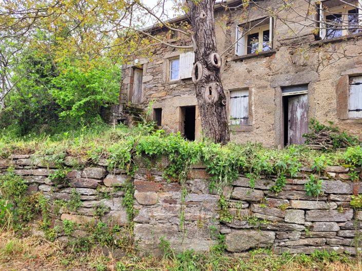 Image No.2-2 Bed House for sale