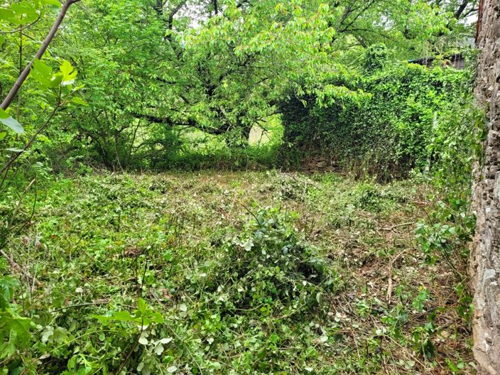 Image No.5-2 Bed House for sale