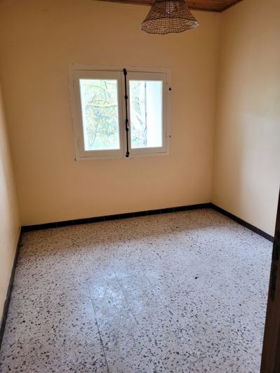 Image No.10-2 Bed House for sale