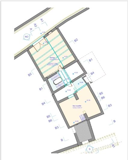 Image No.12-Barn for sale