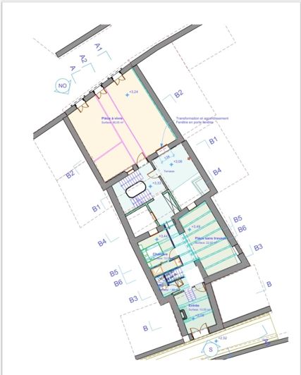 Image No.13-Barn for sale