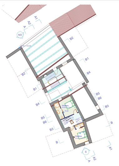 Image No.14-Barn for sale