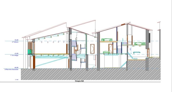 Image No.15-Barn for sale