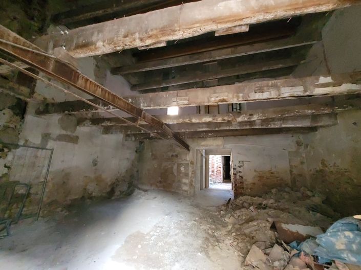 Image No.7-Barn for sale