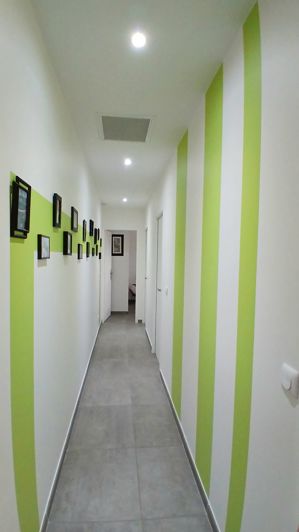 Image No.16-Propriété de 4 chambres à vendre à Autignac