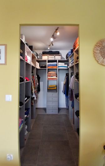 Image No.19-Propriété de 4 chambres à vendre à Autignac