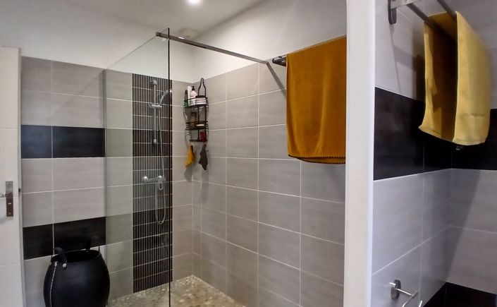 Image No.20-Propriété de 4 chambres à vendre à Autignac