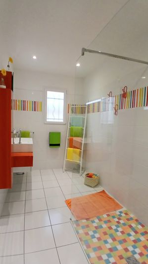 Image No.24-Propriété de 4 chambres à vendre à Autignac