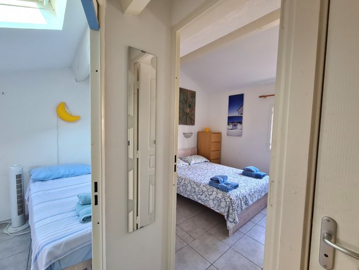 Image No.13-2 Bed Apartment for sale