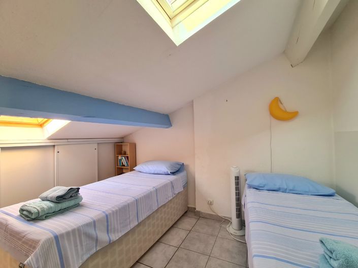 Image No.10-2 Bed Apartment for sale