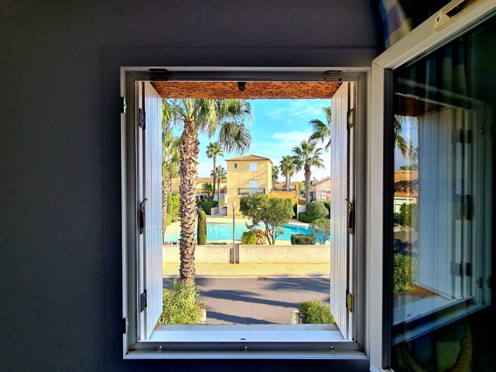 Image No.14-2 Bed Apartment for sale