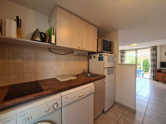 Image No.11-2 Bed Apartment for sale